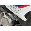 Cras paduri BMW S1000R 2017-2020 thumb