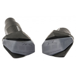 Cras paduri moto PUIG KAWASAKI NINJA 400 18-21 Cras paduri moto PUIG KAWASAKI NINJA 400 18-21