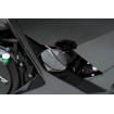Cras paduri moto PUIG KAWASAKI NINJA 400 18-21 Cras paduri moto PUIG KAWASAKI NINJA 400 18-21 thumb