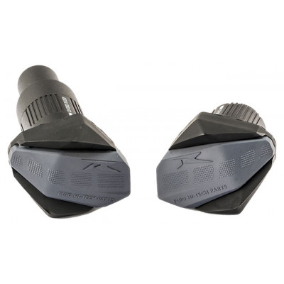 Cras paduri HONDA CB125R 2018-2020
