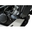 Cras paduri HONDA CB125R 2018-2020 thumb