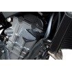 Cras paduri PUIG KTM 790 DUKE 18-21/790 DUKE L 18-19; 890 DUKE R 20-21 Cras paduri PUIG KTM 790 DUKE 18-21/790 DUKE L 18-19; 890 DUKE R 20-21 thumb