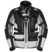 Geaca moto din textil SPIDI ALLROAD 3in1 BLACK/GRAY thumb