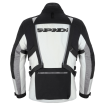 Geaca moto din textil SPIDI ALLROAD 3in1 BLACK/GRAY thumb