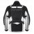 Geaca moto din textil SPIDI ALLROAD 3in1 BLACK/GRAY thumb