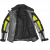 Geaca moto din textil SPIDI ALLROAD 3in1 YELLOW FLUO thumb