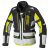 Geaca moto din textil SPIDI ALLROAD 3in1 YELLOW FLUO thumb