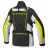 Geaca moto din textil SPIDI ALLROAD 3in1 YELLOW FLUO thumb