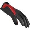 Manusi moto din textil SPIDI CTS-1 BLACK/RED Manusi moto din textil SPIDI CTS-1 BLACK/RED thumb