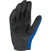 Manusi moto din textil SPIDI CTS-1 BLACK/BLUE Manusi moto din textil SPIDI CTS-1 BLACK/BLUE thumb