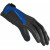 Manusi moto din textil SPIDI CTS-1 BLACK/BLUE thumb