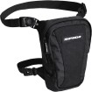 Geanta moto pentru picior SPIDI BLACK Geanta moto pentru picior SPIDI BLACK thumb