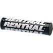 SX PAD RENTHAL NEGRU 240 MM SX PAD RENTHAL NEGRU 240 MM thumb
