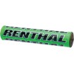 SX PAD RENTHAL VERDE 240MM SX PAD RENTHAL VERDE 240MM thumb
