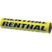 SX PAD RENTHAL GALBEN 240MM thumb