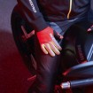 Manusi moto SPIDI X-KNIT BLACK/RED Manusi moto SPIDI X-KNIT BLACK/RED thumb