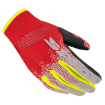 Manusi moto SPIDI X-KNIT BLACK/RED Manusi moto SPIDI X-KNIT BLACK/RED thumb