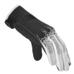 Manusi moto SPIDI X-KNIT BLACK/GREY thumb