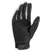 Manusi moto SPIDI X-KNIT BLACK/GREY thumb