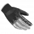 Manusi moto SPIDI X-KNIT BLACK/GREY thumb