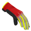 Manusi moto SPIDI X-KNIT BLACK/RED Manusi moto SPIDI X-KNIT BLACK/RED thumb