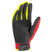 Manusi moto SPIDI X-KNIT BLACK/RED Manusi moto SPIDI X-KNIT BLACK/RED thumb