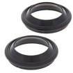 Semeringuri furca - praf AB57-111 Semeringuri furca - praf AB57-111 thumb