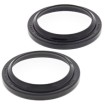 Semeringuri furca - praf AB57-117 thumb