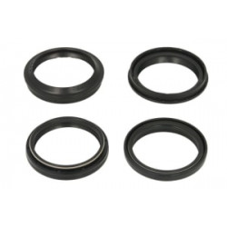 Semeringuri furca - praf AB57-114 Semeringuri furca - praf AB57-114