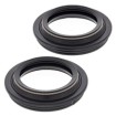 Semeringuri furca - praf AB57-109 Semeringuri furca - praf AB57-109 thumb