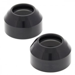 Semeringuri furca - praf AB57-124 Semeringuri furca - praf AB57-124