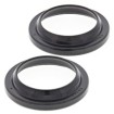 Semeringuri furca - praf AB57-122 Semeringuri furca - praf AB57-122 thumb