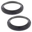 Semeringuri furca - praf AB57-116 Semeringuri furca - praf AB57-116 thumb