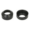 Semeringuri furca - praf AB57-125 thumb