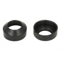 Semeringuri furca - praf AB57-125