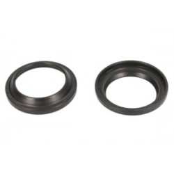 Colectori de praf pentru amortizor AB57-121 Colectori de praf pentru amortizor AB57-121