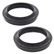 Semeringuri furca - praf  AB57-108 thumb