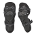 Genunchiere pentru copii O’NEAL PUMPGUN MX Carbon Genunchiere pentru copii O’NEAL PUMPGUN MX Carbon thumb