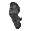 Genunchiere pentru copii O’NEAL PUMPGUN MX Carbon Genunchiere pentru copii O’NEAL PUMPGUN MX Carbon thumb