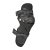Genunchiere pentru copii O’NEAL PUMPGUN MX Carbon Genunchiere pentru copii O’NEAL PUMPGUN MX Carbon thumb