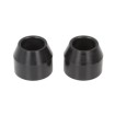 Semeringuri furca - praf AB57-123 Semeringuri furca - praf AB57-123 thumb