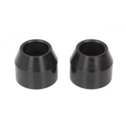 Semeringuri furca - praf AB57-123