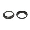 Semeringuri furca - praf AB57-119 Semeringuri furca - praf AB57-119 thumb