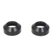 Semeringuri furca - praf AB57-130 Semeringuri furca - praf AB57-130 thumb