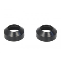 Colectori de praf pentru amortizor AB57-130