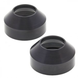 Semeringuri furca - praf AB57-131