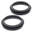 Semeringuri furca - praf AB57-104 thumb