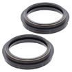 Semeringuri furca - praf AB57-105 Semeringuri furca - praf AB57-105 thumb
