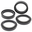 Kit semeringuri furca - ulei si praf  AB56-139 thumb
