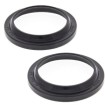 Semeringuri furca - praf AB57-118 thumb